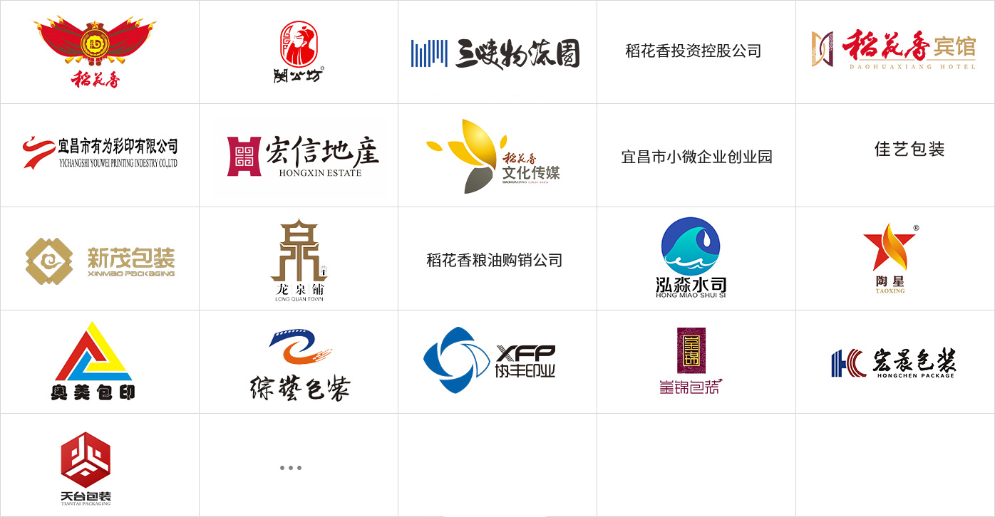 這(zhè)是(shì)描述信息 這(zhè)是(shì)描述信息