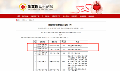 這(zhè)是(shì)描述信息 這(zhè)是(shì)描述信息