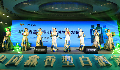 這(zhè)是(shì)描述信息 這(zhè)是(shì)描述信息