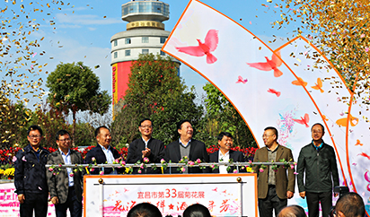 這(zhè)是(shì)描述信息 這(zhè)是(shì)描述信息