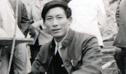 這(zhè)是(shì)描述信息 這(zhè)是(shì)描述信息