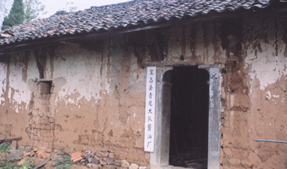 這(zhè)是(shì)描述信息 這(zhè)是(shì)描述信息