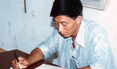 這(zhè)是(shì)描述信息 這(zhè)是(shì)描述信息