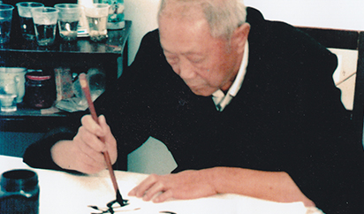這(zhè)是(shì)描述信息 這(zhè)是(shì)描述信息