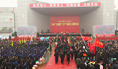 這(zhè)是(shì)描述信息 這(zhè)是(shì)描述信息