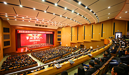 這(zhè)是(shì)描述信息 這(zhè)是(shì)描述信息